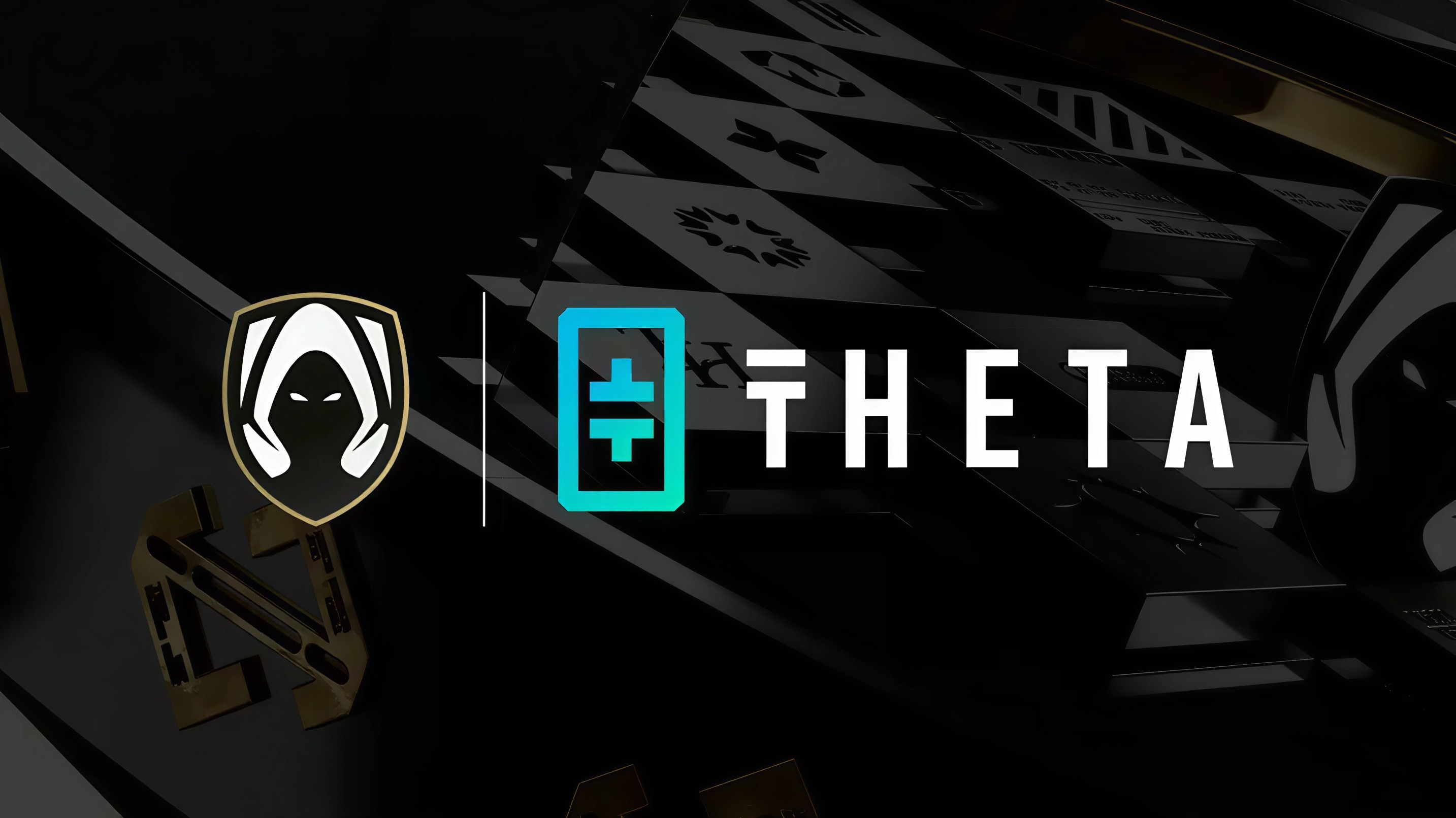 Team Heretics Partners With Theta Network To Launch Fan Facing AI Agent