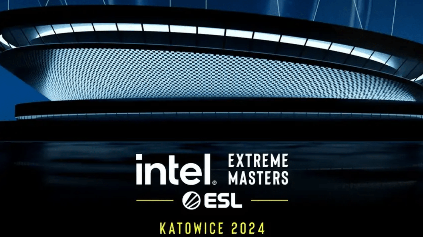 IEM Katowice 2024: Teams, Results, Schedule, Format, Livestream, More