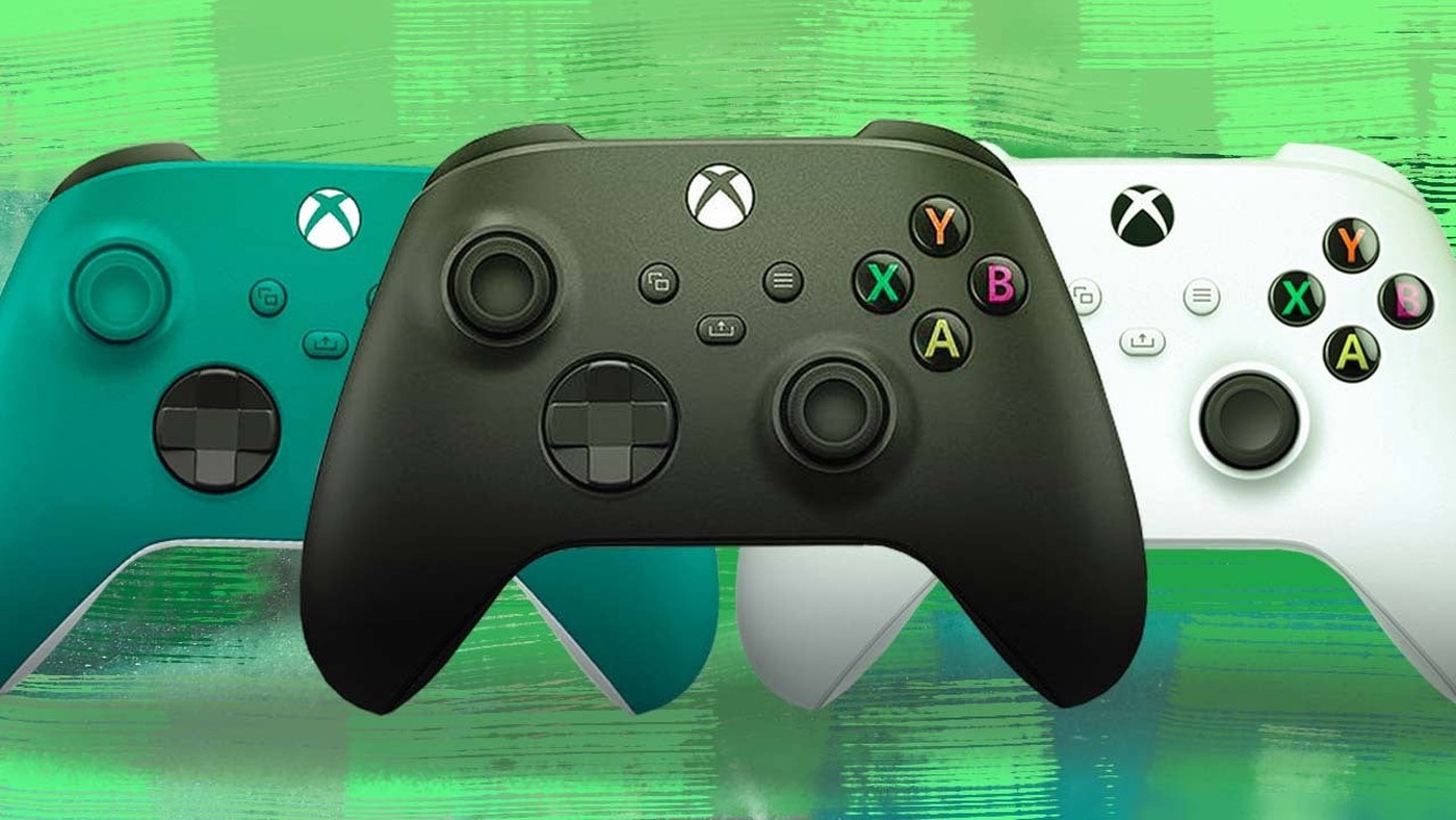 Xbox Everywhere: Microsoft's Gaming Expansion