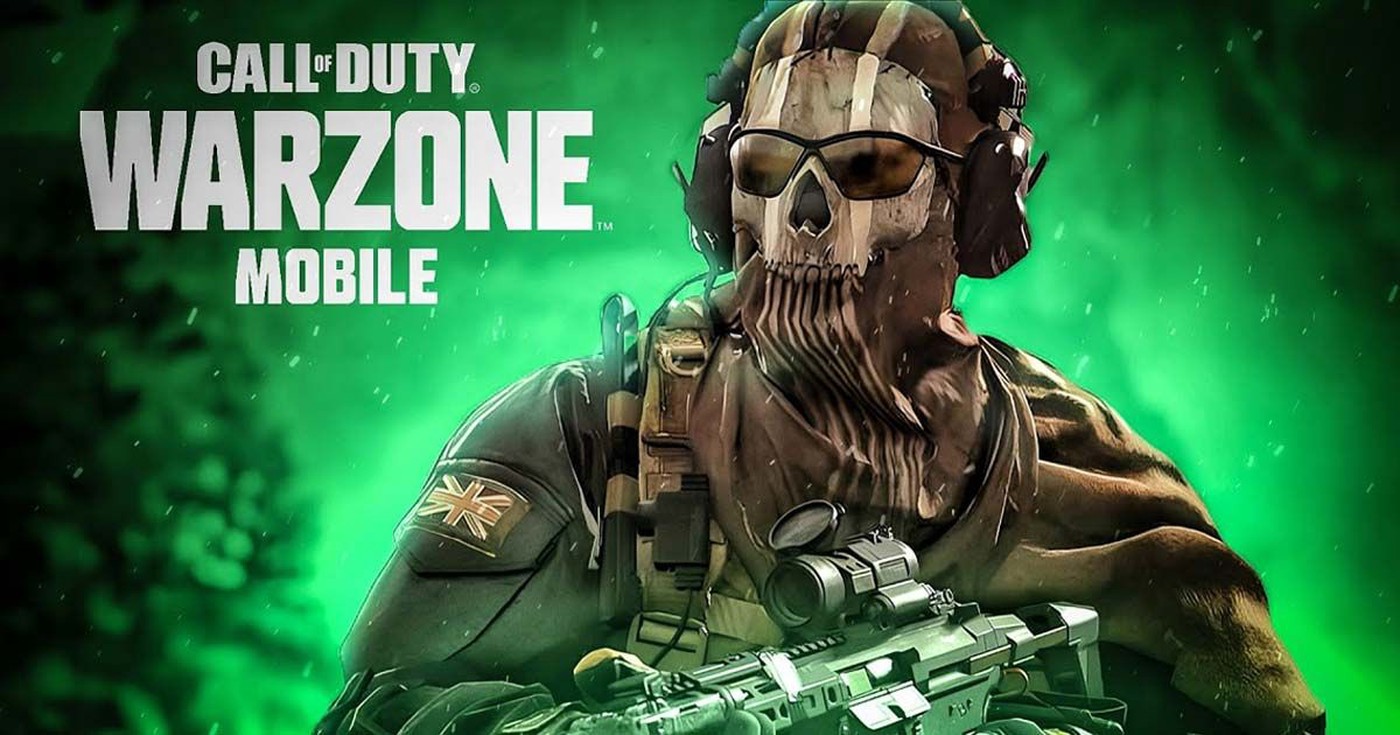 Activision Takes Stand Against Unfair Advantage in Call of Duty: Warzone Mobile