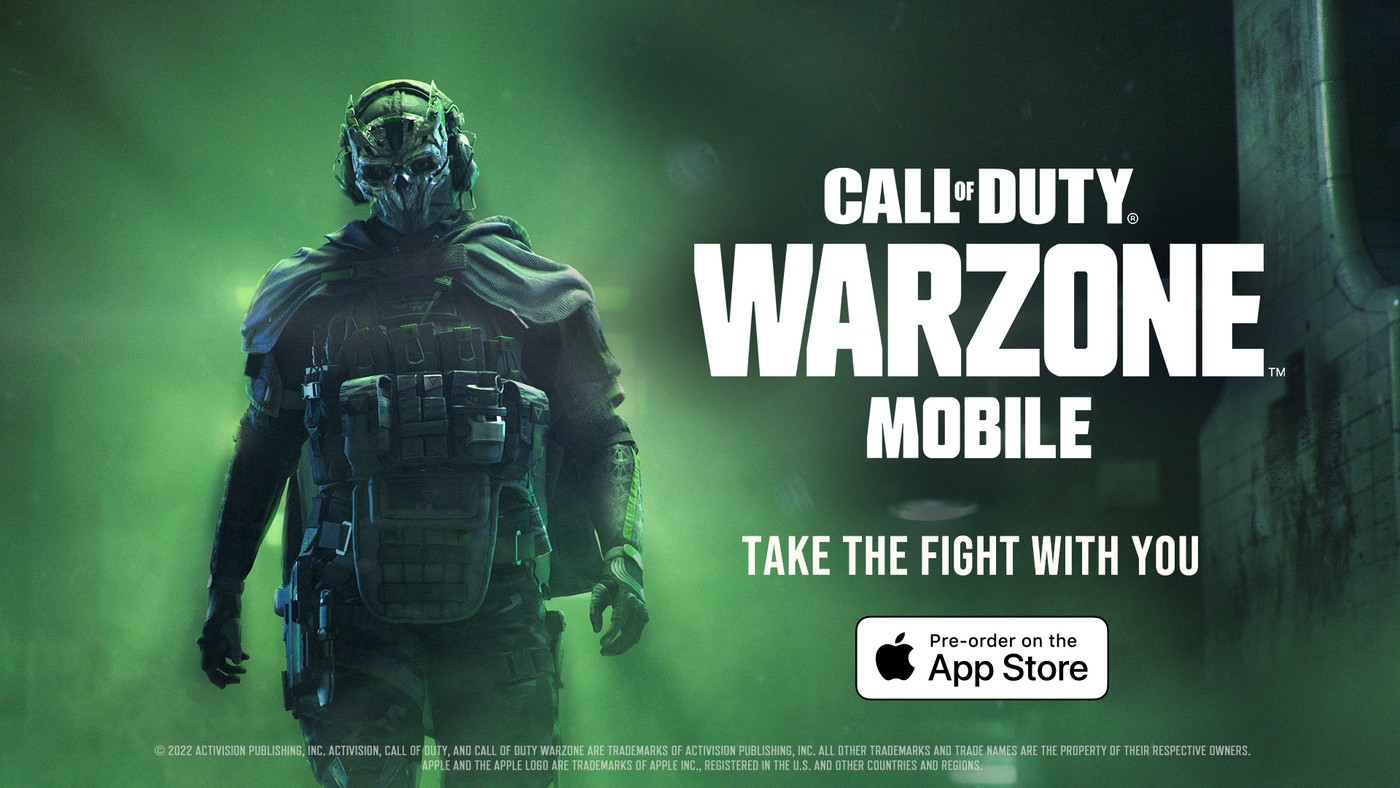 How to Download Warzone Mobile During Soft Launch: APK Download Link, Google Play Store