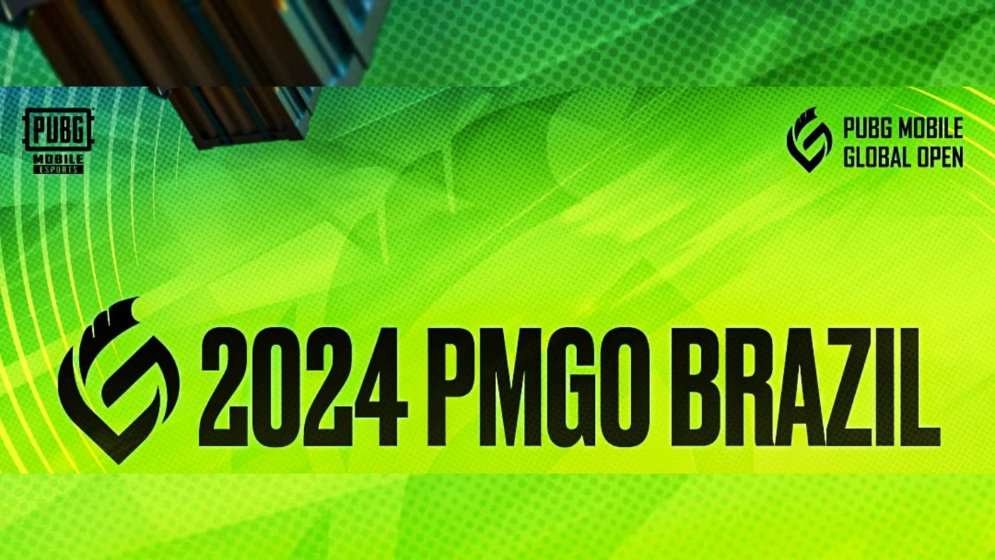 PMGO 2024 PEL China Qualifier: Qualified teams, dates, and more